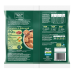 Natures Menu Complete & Balanced 80/20 Duck With Superfoods 1kg